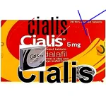 Sites serieux pour acheter cialis